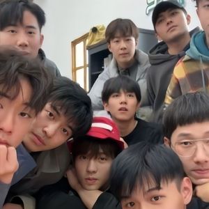 日本综合性色网站
