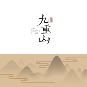 日本综合性色网站
