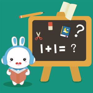 日本综合性色网站
