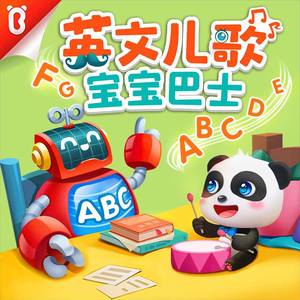 日本综合性色网站
