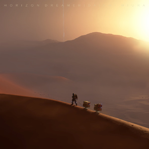 日本综合性色网站
