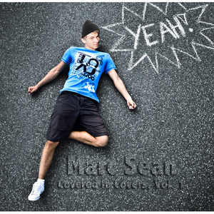 日本综合性色网站
