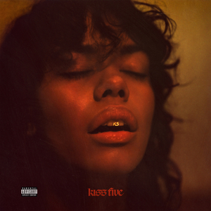 日本综合性色网站
