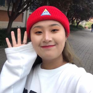 日本综合性色网站
