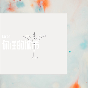 日本综合性色网站
