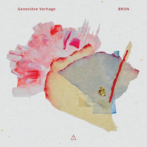 日本综合性色网站
