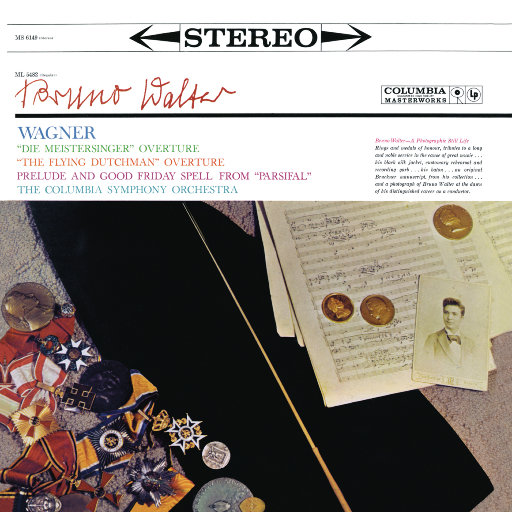 日本综合性色网站
