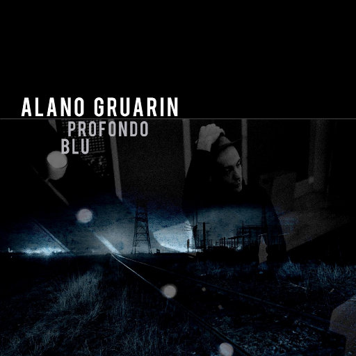 日本综合性色网站
